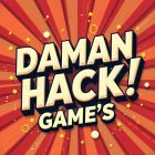 Daman Hack 2025 – Best AI-based lottery & colour prediction tool in India