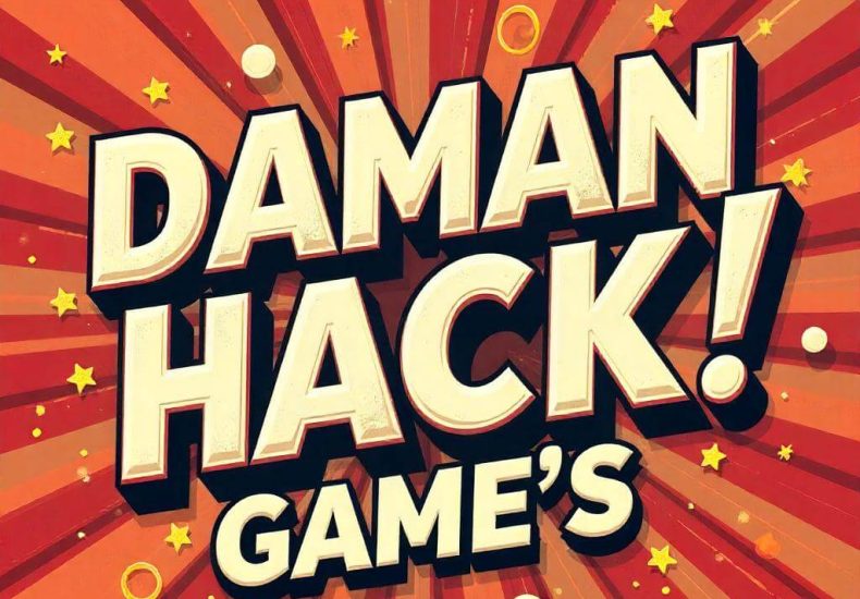 Daman Hack 2025 – Best AI-based lottery & colour prediction tool in India