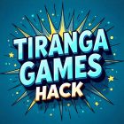 Tiranga Game 2025 strategy guide – crack the code and boost your prediction wins.