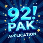 92 Pak Color Game: Player Choices Explained