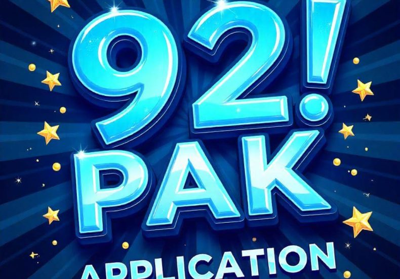 92 Pak Color Game: Player Choices Explained