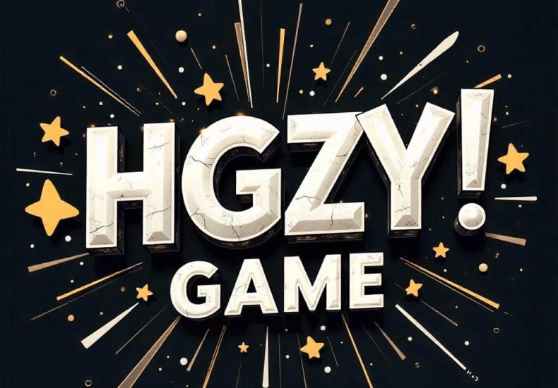 HGZY 2025 trends: Social media influence on gaming, earning, and user engagement.