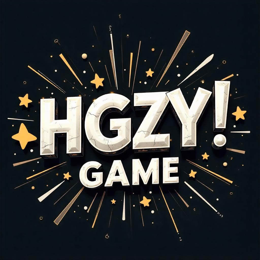 HGZY 2025 trends: Social media influence on gaming, earning, and user engagement.