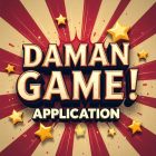Daman App 2025 – Color Prediction Game Play
