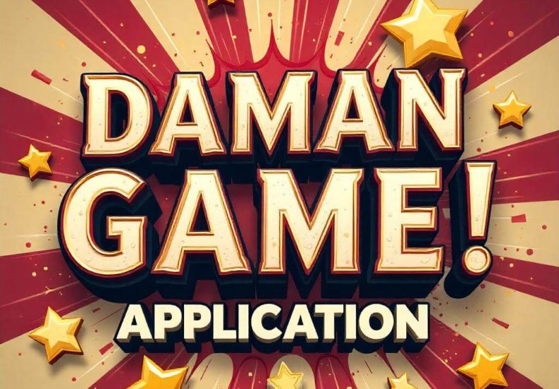 Daman App 2025 – Color Prediction Game Play